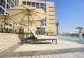 Centro Yas Island-by Rotana в Абу-Даби ОАЭ ✅. Забронировать номер онлайн по выгодной цене в Centro Yas Island-by Rotana. Трансфер из аэропорта.