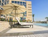 Centro Yas Island-by Rotana в Абу-Даби ОАЭ ✅. Забронировать номер онлайн по выгодной цене в Centro Yas Island-by Rotana. Трансфер из аэропорта.