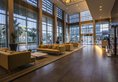 Centro Yas Island-by Rotana в Абу-Даби ОАЭ ✅. Забронировать номер онлайн по выгодной цене в Centro Yas Island-by Rotana. Трансфер из аэропорта.