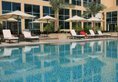 Centro Yas Island-by Rotana в Абу-Даби ОАЭ ✅. Забронировать номер онлайн по выгодной цене в Centro Yas Island-by Rotana. Трансфер из аэропорта.