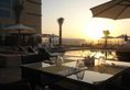Centro Yas Island-by Rotana в Абу-Даби ОАЭ ✅. Забронировать номер онлайн по выгодной цене в Centro Yas Island-by Rotana. Трансфер из аэропорта.