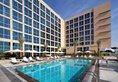 Centro Yas Island-by Rotana в Абу-Даби ОАЭ ✅. Забронировать номер онлайн по выгодной цене в Centro Yas Island-by Rotana. Трансфер из аэропорта.