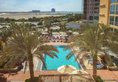 Centro Yas Island-by Rotana в Абу-Даби ОАЭ ✅. Забронировать номер онлайн по выгодной цене в Centro Yas Island-by Rotana. Трансфер из аэропорта.