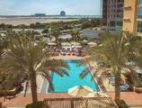 Centro Yas Island-by Rotana в Абу-Даби ОАЭ ✅. Забронировать номер онлайн по выгодной цене в Centro Yas Island-by Rotana. Трансфер из аэропорта.