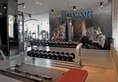 Centro Yas Island-by Rotana в Абу-Даби ОАЭ ✅. Забронировать номер онлайн по выгодной цене в Centro Yas Island-by Rotana. Трансфер из аэропорта.