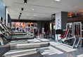 Centro Yas Island-by Rotana в Абу-Даби ОАЭ ✅. Забронировать номер онлайн по выгодной цене в Centro Yas Island-by Rotana. Трансфер из аэропорта.