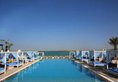 Centro Yas Island-by Rotana в Абу-Даби ОАЭ ✅. Забронировать номер онлайн по выгодной цене в Centro Yas Island-by Rotana. Трансфер из аэропорта.