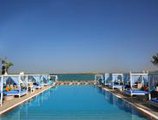 Centro Yas Island-by Rotana в Абу-Даби ОАЭ ✅. Забронировать номер онлайн по выгодной цене в Centro Yas Island-by Rotana. Трансфер из аэропорта.