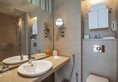 Centro Yas Island-by Rotana в Абу-Даби ОАЭ ✅. Забронировать номер онлайн по выгодной цене в Centro Yas Island-by Rotana. Трансфер из аэропорта.