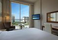 Centro Yas Island-by Rotana в Абу-Даби ОАЭ ✅. Забронировать номер онлайн по выгодной цене в Centro Yas Island-by Rotana. Трансфер из аэропорта.