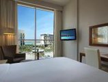 Centro Yas Island-by Rotana в Абу-Даби ОАЭ ✅. Забронировать номер онлайн по выгодной цене в Centro Yas Island-by Rotana. Трансфер из аэропорта.