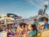 Centro Yas Island-by Rotana в Абу-Даби ОАЭ ✅. Забронировать номер онлайн по выгодной цене в Centro Yas Island-by Rotana. Трансфер из аэропорта.