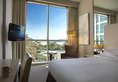 Centro Yas Island-by Rotana в Абу-Даби ОАЭ ✅. Забронировать номер онлайн по выгодной цене в Centro Yas Island-by Rotana. Трансфер из аэропорта.