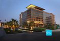 Centro Yas Island-by Rotana в Абу-Даби ОАЭ ✅. Забронировать номер онлайн по выгодной цене в Centro Yas Island-by Rotana. Трансфер из аэропорта.