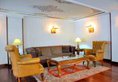 Centrum Hotel в Стамбул Турция ✅. Забронировать номер онлайн по выгодной цене в Centrum Hotel. Трансфер из аэропорта.