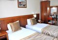 Centrum Hotel в Стамбул Турция ✅. Забронировать номер онлайн по выгодной цене в Centrum Hotel. Трансфер из аэропорта.