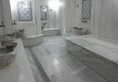 Centrum Hotel в Стамбул Турция ✅. Забронировать номер онлайн по выгодной цене в Centrum Hotel. Трансфер из аэропорта.