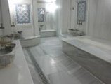 Centrum Hotel в Стамбул Турция ✅. Забронировать номер онлайн по выгодной цене в Centrum Hotel. Трансфер из аэропорта.