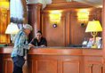 Centrum Hotel в Стамбул Турция ✅. Забронировать номер онлайн по выгодной цене в Centrum Hotel. Трансфер из аэропорта.