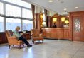 Centrum Hotel в Стамбул Турция ✅. Забронировать номер онлайн по выгодной цене в Centrum Hotel. Трансфер из аэропорта.