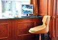 Centrum Hotel в Стамбул Турция ✅. Забронировать номер онлайн по выгодной цене в Centrum Hotel. Трансфер из аэропорта.