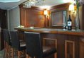 Hotel Centrum Istanbul в Стамбул Турция ✅. Забронировать номер онлайн по выгодной цене в Hotel Centrum Istanbul. Трансфер из аэропорта.
