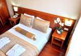 Hotel Centrum Istanbul в Стамбул Турция ✅. Забронировать номер онлайн по выгодной цене в Hotel Centrum Istanbul. Трансфер из аэропорта.