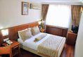 Hotel Centrum Istanbul в Стамбул Турция ✅. Забронировать номер онлайн по выгодной цене в Hotel Centrum Istanbul. Трансфер из аэропорта.