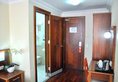 Hotel Centrum Istanbul в Стамбул Турция ✅. Забронировать номер онлайн по выгодной цене в Hotel Centrum Istanbul. Трансфер из аэропорта.