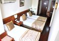 Hotel Centrum Istanbul в Стамбул Турция ✅. Забронировать номер онлайн по выгодной цене в Hotel Centrum Istanbul. Трансфер из аэропорта.