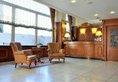 Hotel Centrum Istanbul в Стамбул Турция ✅. Забронировать номер онлайн по выгодной цене в Hotel Centrum Istanbul. Трансфер из аэропорта.