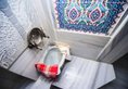 Hotel Centrum Istanbul в Стамбул Турция ✅. Забронировать номер онлайн по выгодной цене в Hotel Centrum Istanbul. Трансфер из аэропорта.