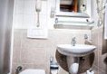Hotel Centrum Istanbul в Стамбул Турция ✅. Забронировать номер онлайн по выгодной цене в Hotel Centrum Istanbul. Трансфер из аэропорта.