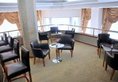 Hotel Centrum Istanbul в Стамбул Турция ✅. Забронировать номер онлайн по выгодной цене в Hotel Centrum Istanbul. Трансфер из аэропорта.