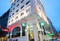 Hotel Centrum Istanbul в Стамбул Турция ✅. Забронировать номер онлайн по выгодной цене в Hotel Centrum Istanbul. Трансфер из аэропорта.