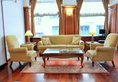 Hotel Centrum Istanbul в Стамбул Турция ✅. Забронировать номер онлайн по выгодной цене в Hotel Centrum Istanbul. Трансфер из аэропорта.