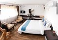 Dhulikhel Mountain Resort в Дхуликхел Непал ✅. Забронировать номер онлайн по выгодной цене в Dhulikhel Mountain Resort. Трансфер из аэропорта.