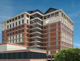Hotel Aloft