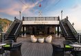 Alisa or Rita Halong Cruise в Халонг Вьетнам ✅. Забронировать номер онлайн по выгодной цене в Alisa or Rita Halong Cruise. Трансфер из аэропорта.