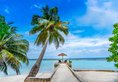 Ellaidhoo Maldives By Cinnamon в Атолл Северный Ари Мальдивы ✅. Забронировать номер онлайн по выгодной цене в Ellaidhoo Maldives By Cinnamon. Трансфер из аэропорта.