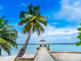 Ellaidhoo Maldives By Cinnamon в Атолл Северный Ари Мальдивы ✅. Забронировать номер онлайн по выгодной цене в Ellaidhoo Maldives By Cinnamon. Трансфер из аэропорта.