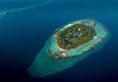 Ellaidhoo Maldives By Cinnamon в Атолл Северный Ари Мальдивы ✅. Забронировать номер онлайн по выгодной цене в Ellaidhoo Maldives By Cinnamon. Трансфер из аэропорта.
