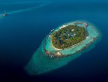 Ellaidhoo Maldives By Cinnamon в Атолл Северный Ари Мальдивы ✅. Забронировать номер онлайн по выгодной цене в Ellaidhoo Maldives By Cinnamon. Трансфер из аэропорта.