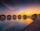 Ellaidhoo Maldives By Cinnamon в Атолл Северный Ари Мальдивы ✅. Забронировать номер онлайн по выгодной цене в Ellaidhoo Maldives By Cinnamon. Трансфер из аэропорта.