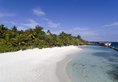 Ellaidhoo Maldives By Cinnamon в Атолл Северный Ари Мальдивы ✅. Забронировать номер онлайн по выгодной цене в Ellaidhoo Maldives By Cinnamon. Трансфер из аэропорта.