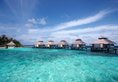 Ellaidhoo Maldives By Cinnamon в Атолл Северный Ари Мальдивы ✅. Забронировать номер онлайн по выгодной цене в Ellaidhoo Maldives By Cinnamon. Трансфер из аэропорта.