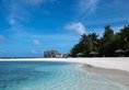 Ellaidhoo Maldives By Cinnamon в Атолл Северный Ари Мальдивы ✅. Забронировать номер онлайн по выгодной цене в Ellaidhoo Maldives By Cinnamon. Трансфер из аэропорта.