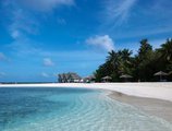 Ellaidhoo Maldives By Cinnamon в Атолл Северный Ари Мальдивы ✅. Забронировать номер онлайн по выгодной цене в Ellaidhoo Maldives By Cinnamon. Трансфер из аэропорта.