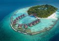 Ellaidhoo Maldives By Cinnamon в Атолл Северный Ари Мальдивы ✅. Забронировать номер онлайн по выгодной цене в Ellaidhoo Maldives By Cinnamon. Трансфер из аэропорта.