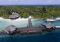 Ellaidhoo Maldives By Cinnamon в Атолл Северный Ари Мальдивы ✅. Забронировать номер онлайн по выгодной цене в Ellaidhoo Maldives By Cinnamon. Трансфер из аэропорта.